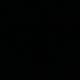 Kookie - jfb? (@jounggukkie) Twitter profile photo Kookie - jfb? (@jounggukkie) Twitter profile photo