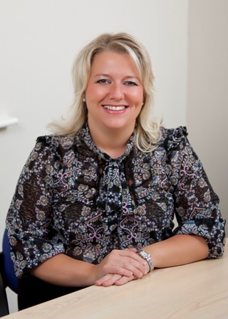 Business Operations Partner @Morecrofts Solicitors, Chair of @LpoolBIDcompany - Culture & Commerce BID. Enjoys living life with family, friends & colleagues.