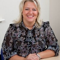 Julie Johnson (@juliejohnson151) 's Twitter Profile