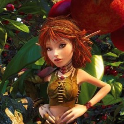 Lenananas__'s profile picture. 🎀Femme & propriétaire de @rize_neos ✨