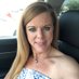 Debbie Hoskins-Davis (@debbiedavislr) Twitter profile photo Debbie Hoskins-Davis (@debbiedavislr) Twitter profile photo