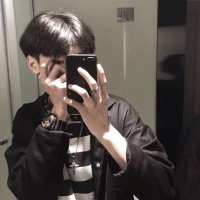 Phạm Công Tú (@congtu55) 's Twitter Profile