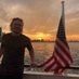 Jack Suwinski (@jacksuwinski) Twitter profile photo Jack Suwinski (@jacksuwinski) Twitter profile photo