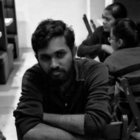 Adarsh Vasista (@vasistaadarsh) 's Twitter Profile