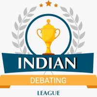 Indian Debating League IDL (@indiandebateidl) 's Twitter Profile