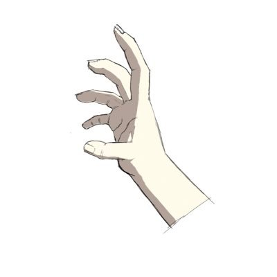 春カマスさんのプロフィール画像