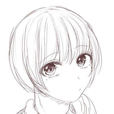 K田さんのプロフィール画像