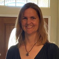 degrootgal (@degrootgal) 's Twitter Profile