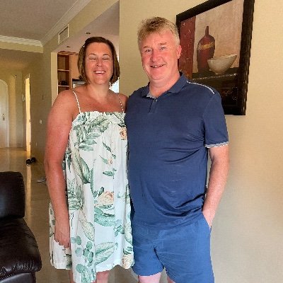 dmd114's profile picture. 