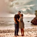 Eric Corona - @GbodyCorona - Twitter