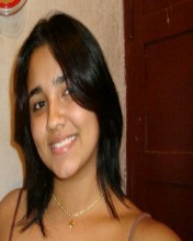 Estudante..
