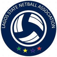 Lagos State Netball Association (LASNA)(@LagosNetball) 's Twitter Profile Photo