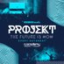 PROJEKT Leeds (@PROJEKT_Leeds) Twitter profile photo