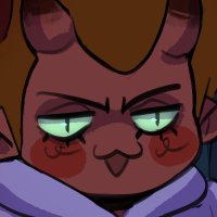 🇰🇿 grgulya watches naruto (@grgulya0) 's Twitter Profile