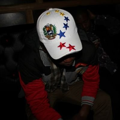 JimWanjau's profile picture. 