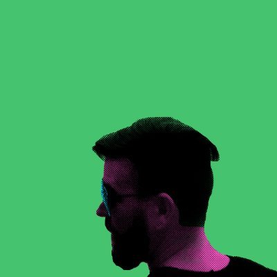 edwardRobertJr's profile picture. $BTC $ADA $HBAR Crypto Cryptocurrency