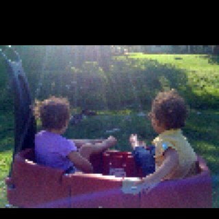 freemantwinsmom's profile picture. 