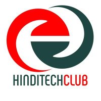 Hindi Tech Club(@HindiTechClub) 's Twitter Profile Photo