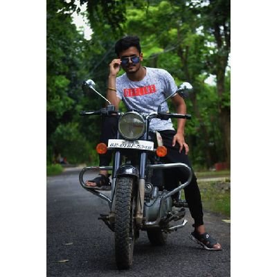 kumarhappy104's profile picture. 