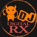CardinalCopia3dx NSFW (@copia3dx) Twitter profile photo CardinalCopia3dx NSFW (@copia3dx) Twitter profile photo