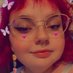 jaci carter (@atmosphericeres) Twitter profile photo jaci carter (@atmosphericeres) Twitter profile photo