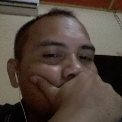 Dipartha3's profile picture. Still Got the Blues...