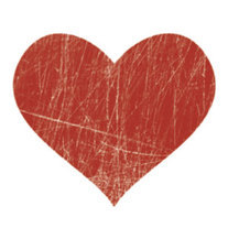 WhyIHeartorg's profile picture. Health, heart & art for cause. Join us Aug 21st at RGB Lounge for HEART - the 1st Why I event to benefit AHA.