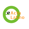 actulatino's profile picture. @AlineTimbert Rédactrice-CM BENEVOLE 💻
 🎓Master LLCE Espagnol 🌎#ameriquelatine #ameriquedusud  (#environnement, #archéologie, #voyage, #sociétés, actus…)