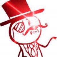 SirCummingsworthThe3rd (@sircummingsthe3) 's Twitter Profile