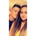 Megan (@meg_louise_xoxo) Twitter profile photo Megan (@meg_louise_xoxo) Twitter profile photo