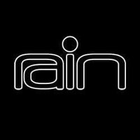 RAIN (@rainprogband) 's Twitter Profile