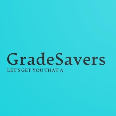 I am a professional writer with a good experience in diverse fields. I do assignments, essays and courses at a friendly cost. DM or WhatsApp +1 (631) 6197387