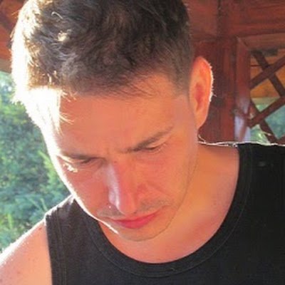 Szocske_Jancsi's profile picture. 