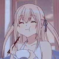 ♡Miinoco♡ (@extrisxia) 's Twitter Profile