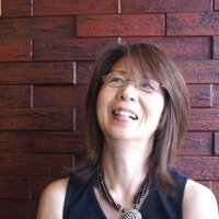 吉田美智子 PICT0168_200x200.JPG