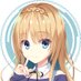 冬美雪羅 (@1091_z) Twitter profile photo 冬美雪羅 (@1091_z) Twitter profile photo