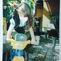 Avalonlu (@ladyoffavalon) Twitter profile photo