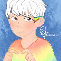 ᴇʀɪᴄᴋᴅᴀɴɪᴇ48 𝕔𝕠𝕞𝕚𝕤𝕚𝕠𝕟𝕖𝕤 𝕒𝕓𝕚𝕖𝕣𝕥𝕒𝕤 (@erickdanie48hb) 's Twitter Profile Photo