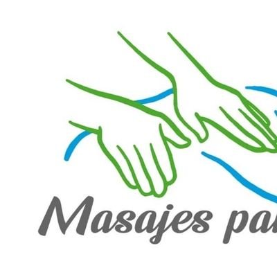 Masajes para ti es una versión ecomomica y de calidad que te ofrece Masajes a domicilio y con sede todos los días, WhatsApp de contacto 3103319137,