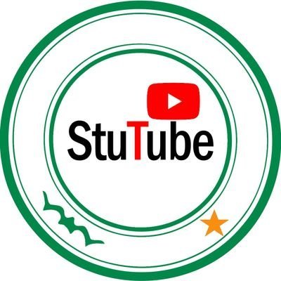 Check out my Youtube channel.
SUBSCRIBE BY CLICKING ON THE LINK BELOW.