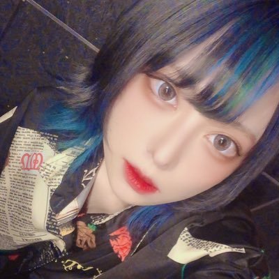 えいたさんのプロフィール画像