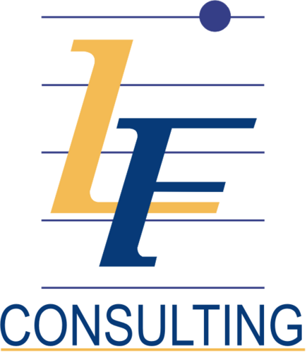 Empresa Consultora, más de 15 años en Venezuela y El Caribe, dedicados a la comercialización, implementación, y soporte de Sistemas ERP y BPM.