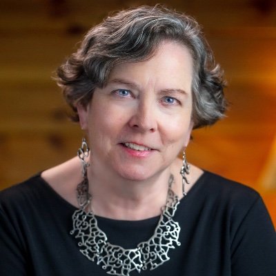 Susanne Dunlap author and book coachさんのプロフィール画像