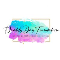 qualitydayfoundation(@qualitydayfdn) 's Twitter Profile Photo