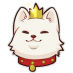 CanineKing || on comm hiatus (@unknownyelling) Twitter profile photo CanineKing || on comm hiatus (@unknownyelling) Twitter profile photo