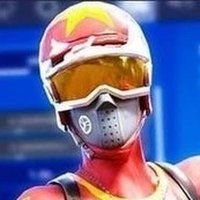 xKo (@xkottv) 's Twitter Profile