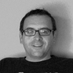 C. Jason Bush (@cjasonbush) Twitter profile photo C. Jason Bush (@cjasonbush) Twitter profile photo