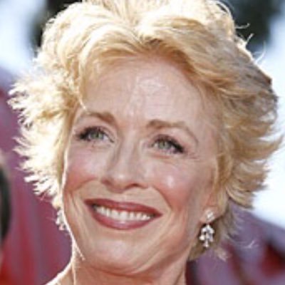 FAN PAGE in honor of the unique and incredible Holland Virginia Taylor.  ( @HollandTaylor ) ♥️