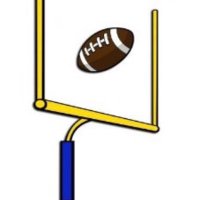 John Connolly ‘25 4⭐️ K (@kidkickerjohn) 's Twitter Profile