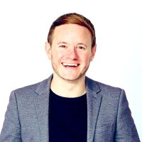 Simon Morykin (@simonmorykin) 's Twitter Profile